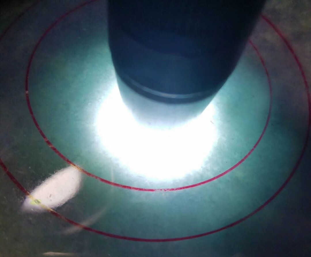 秒杀价5800得莫西沙精?品手镯料3.3公斤皮壳好沙细皮壳非