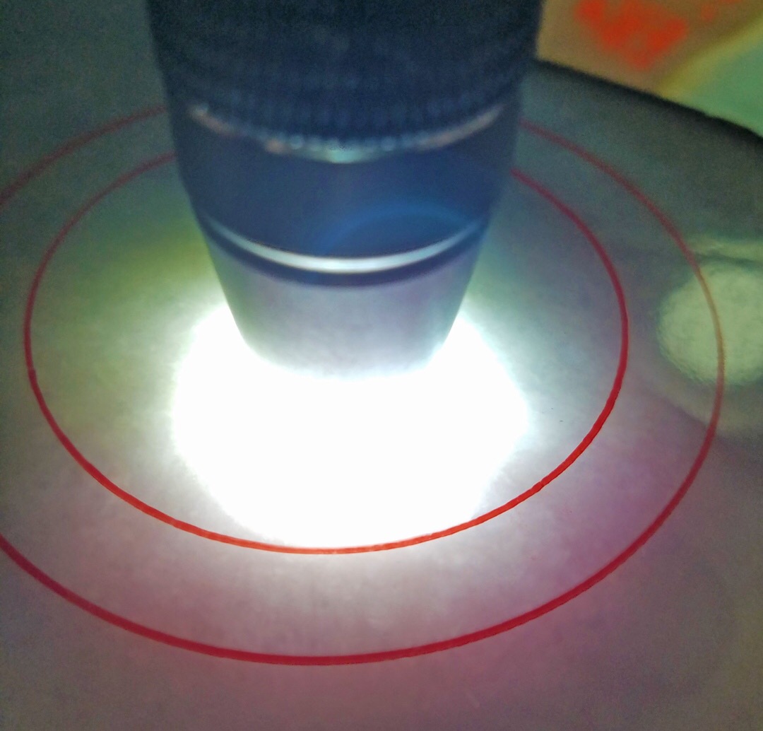 莫西沙改口手镯料5.22公斤浓浓的春底肉质细细的杠味十足水头