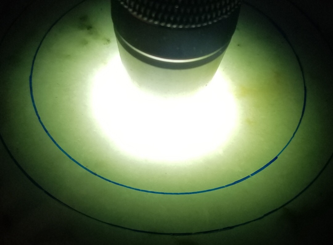 秒杀价5600得BH317.老坑莫西沙手镯料2.66公斤底子