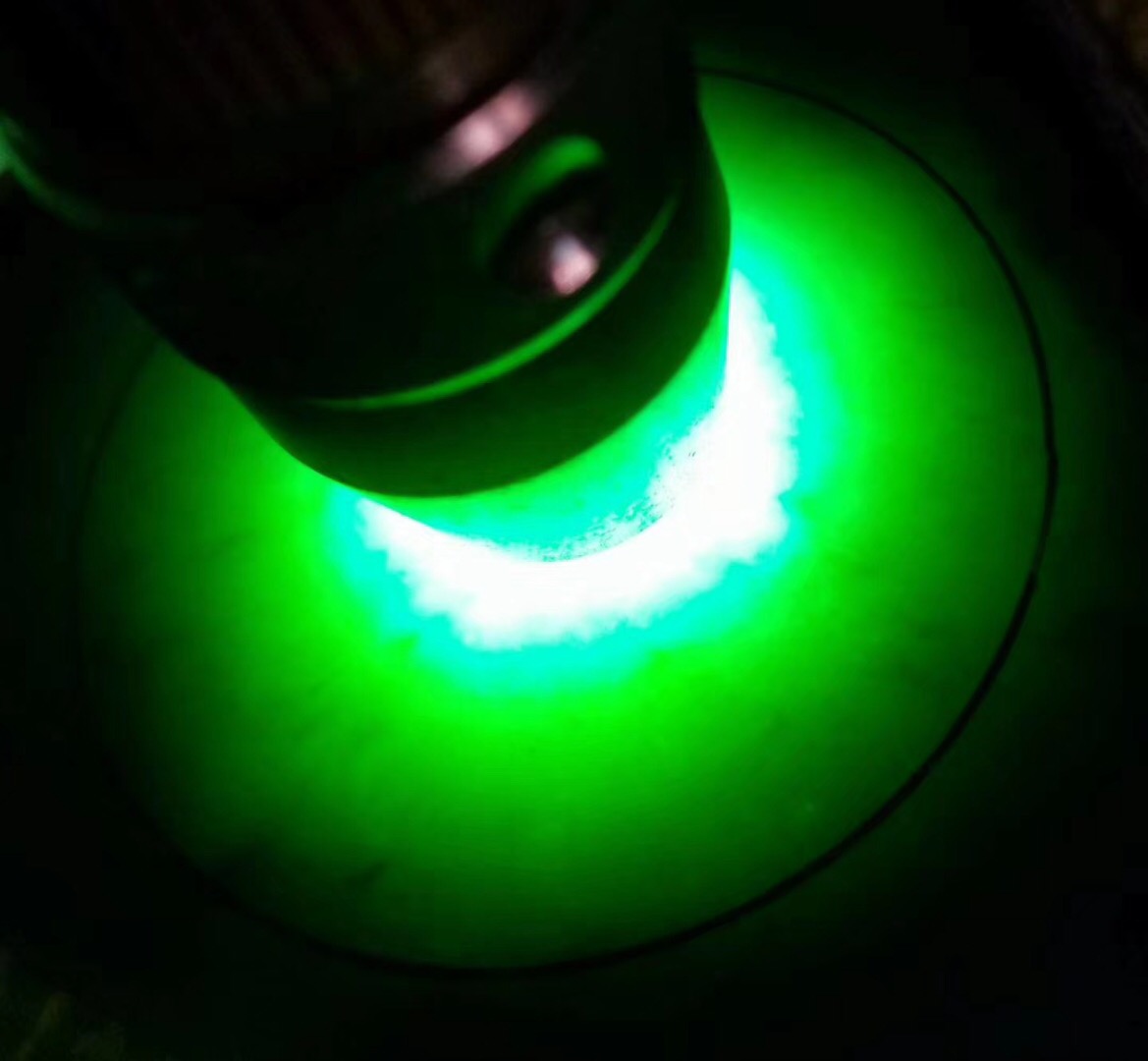 BZ702莫西沙老厂口1.1公斤色阳辣种好一个牌过十可赌小圈