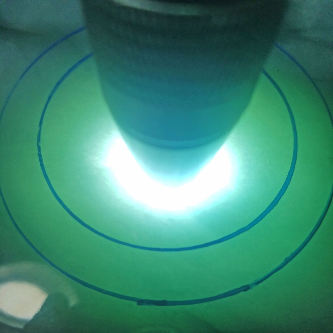 莫西沙改口料3.90公斤冰晴底[色][色]底子干净清爽透彻明