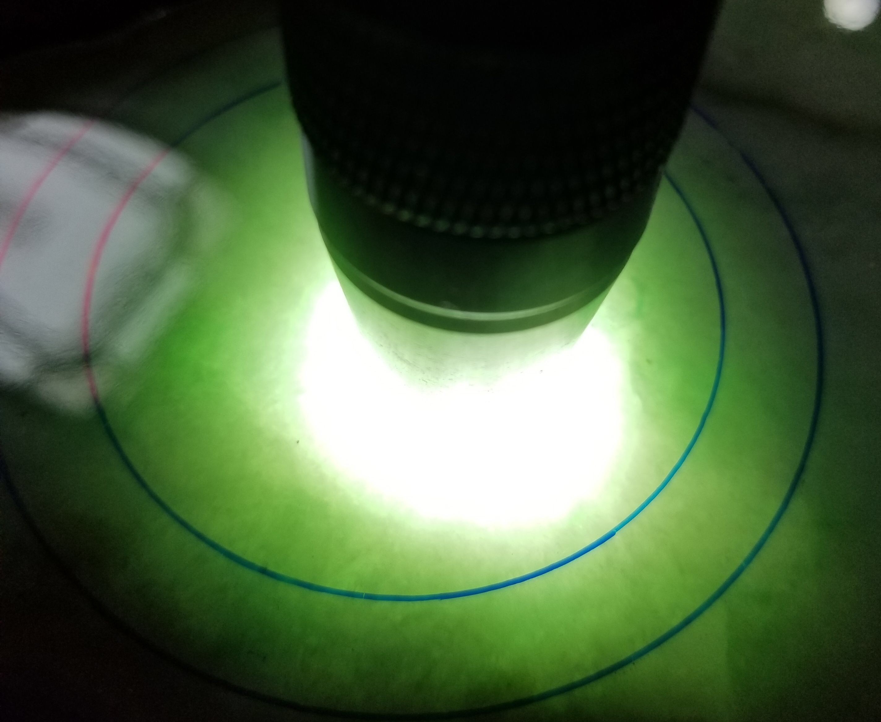 BV67老坑莫西沙手镯料6.4公斤16-16-7.515-1