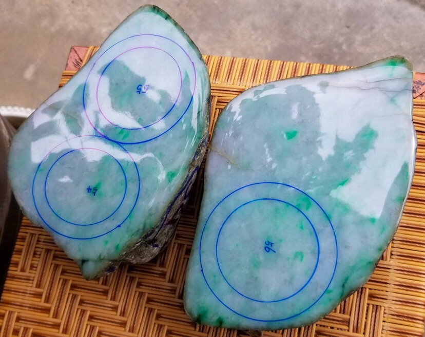 新货Bz13574.24公斤14.2/10.5/6cm14.