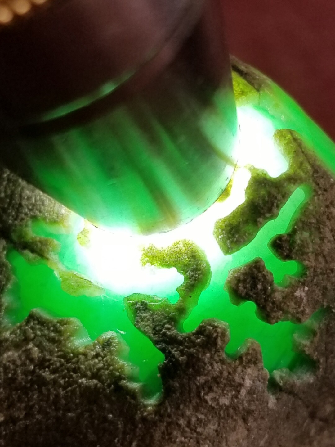 秒杀价3888得新货 0.5公斤南齐开口色料呀呀呀这色真是牛