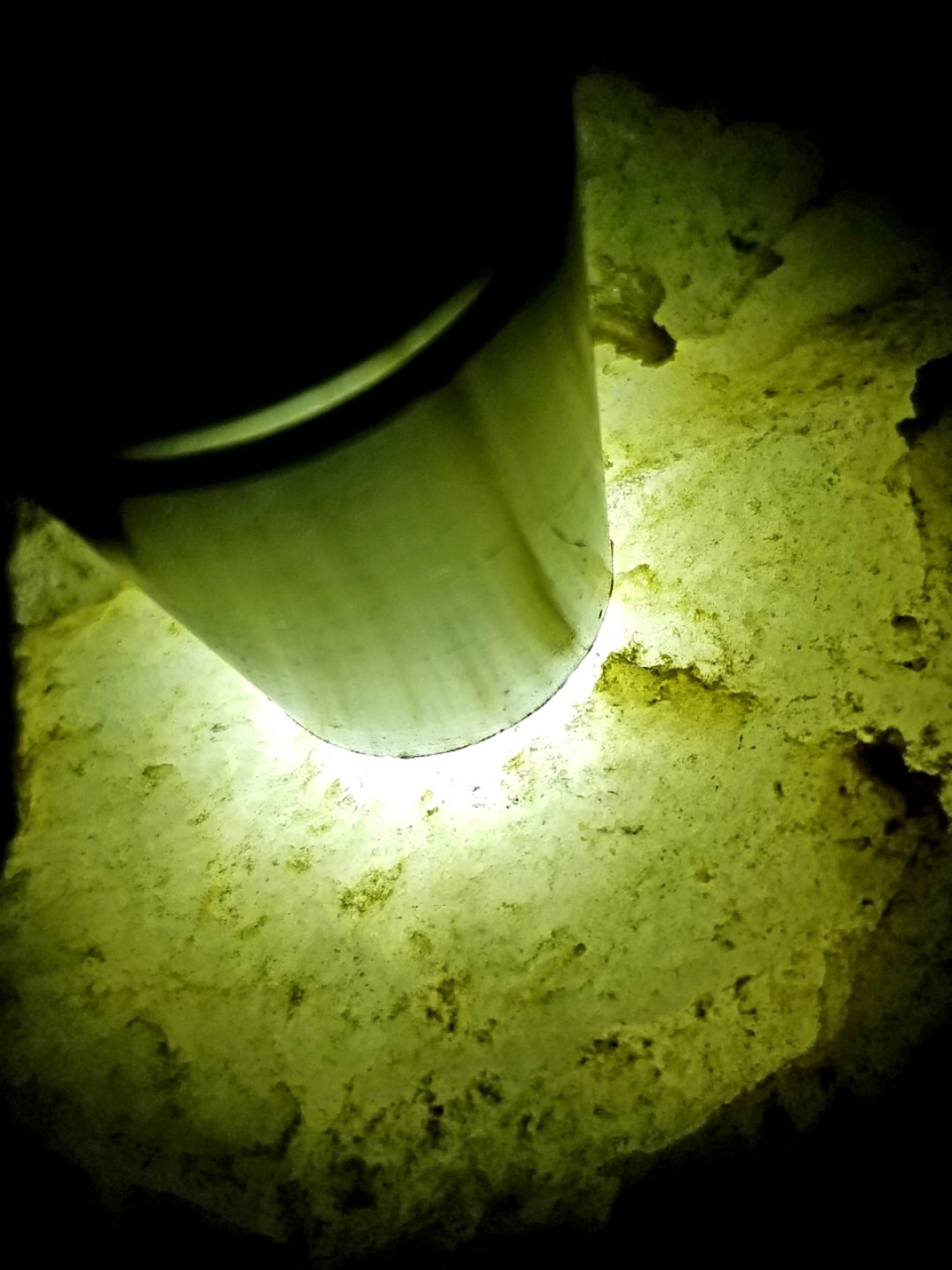 今日放漏999元秒杀得新货0.75公斤老坑南齐南齐精品实力美