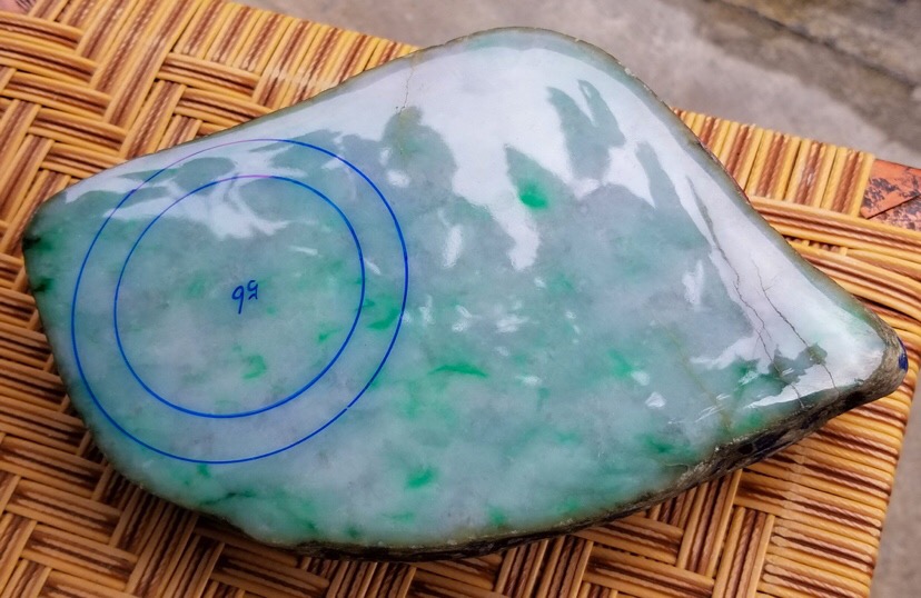 Bz13574.24公斤14.2/10.5/6cm14.2/