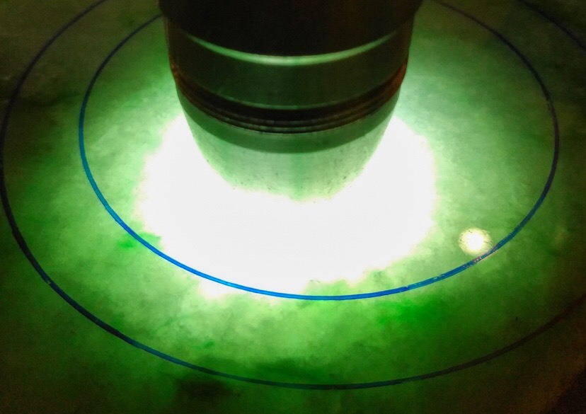 新货BH3982.84公斤18.3-11.3-2.5/18.