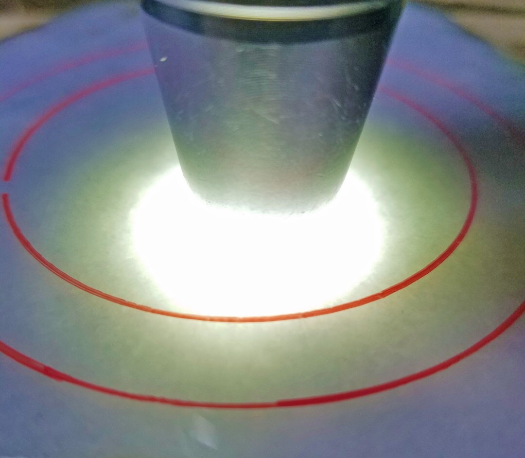 上新捡漏价4588得南齐改口手镯料1.94公斤淡淡的底色清爽