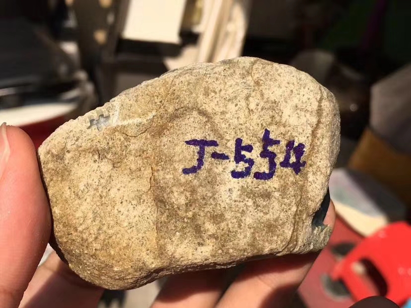 J-554莫西沙全身大面积开窗[色][色][色]冰晴诶漂亮的