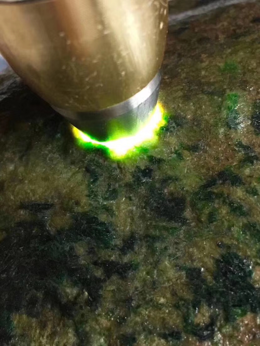 J-545南齐全赌色料表面全是色裂纹少哦黄加绿[耶][耶][