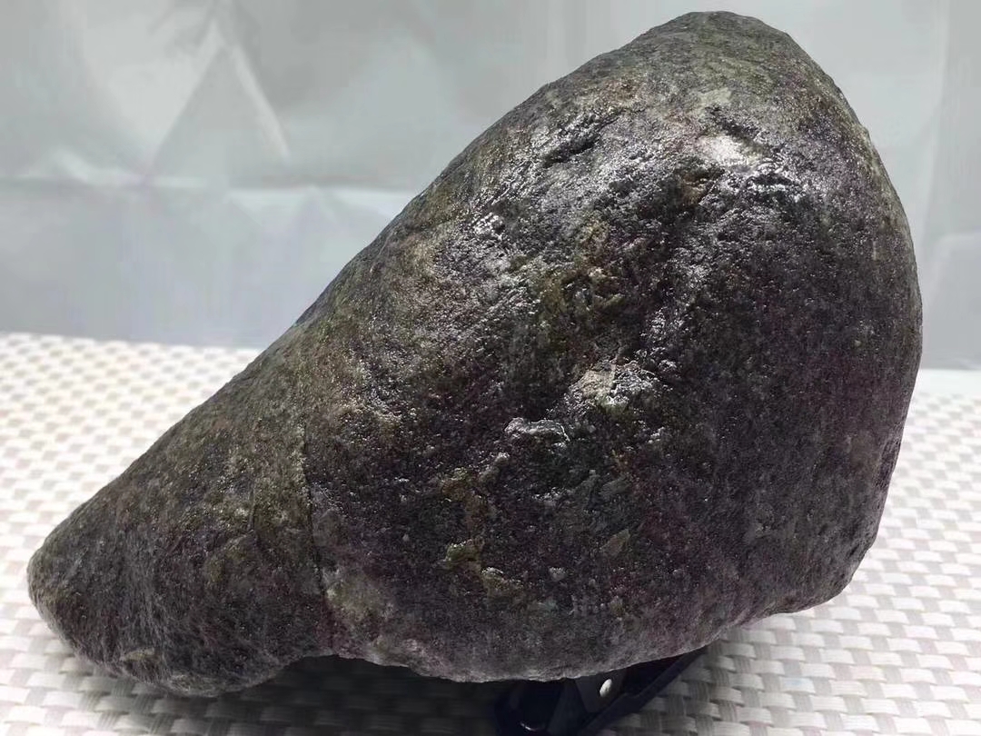 J-606南齐全身多处飘色花裂纹少压手感超性价比高喜欢来秒3