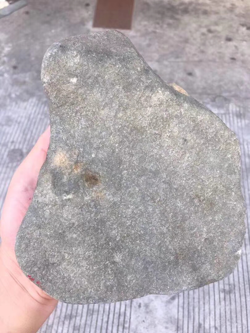 J-876莫西沙全身多处开窗冰晴底敞口正手镯位有的不只一个哦