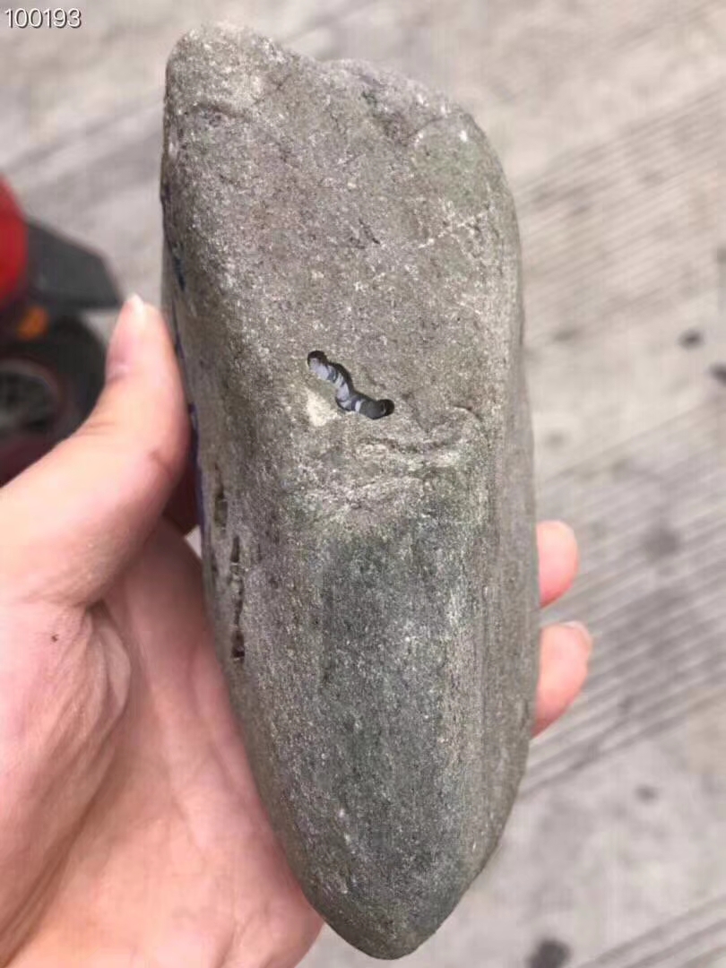 ZF775南齐开窗椿料全身多处开窗浓浓的桃花椿相当有味道喜欢