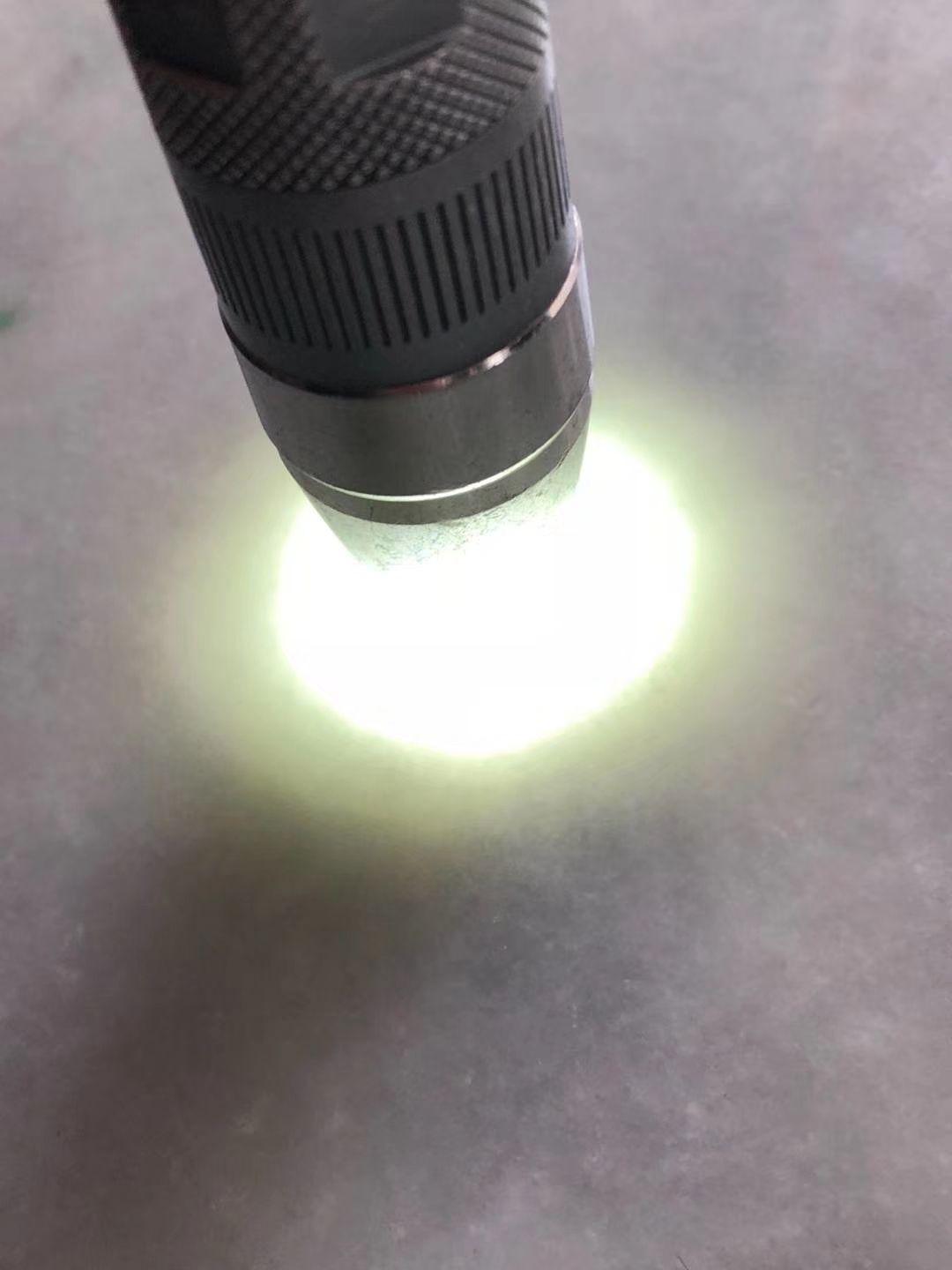 ZF836乌鸡种俩个明料黑白分明9??图为建议成品图做出来简
