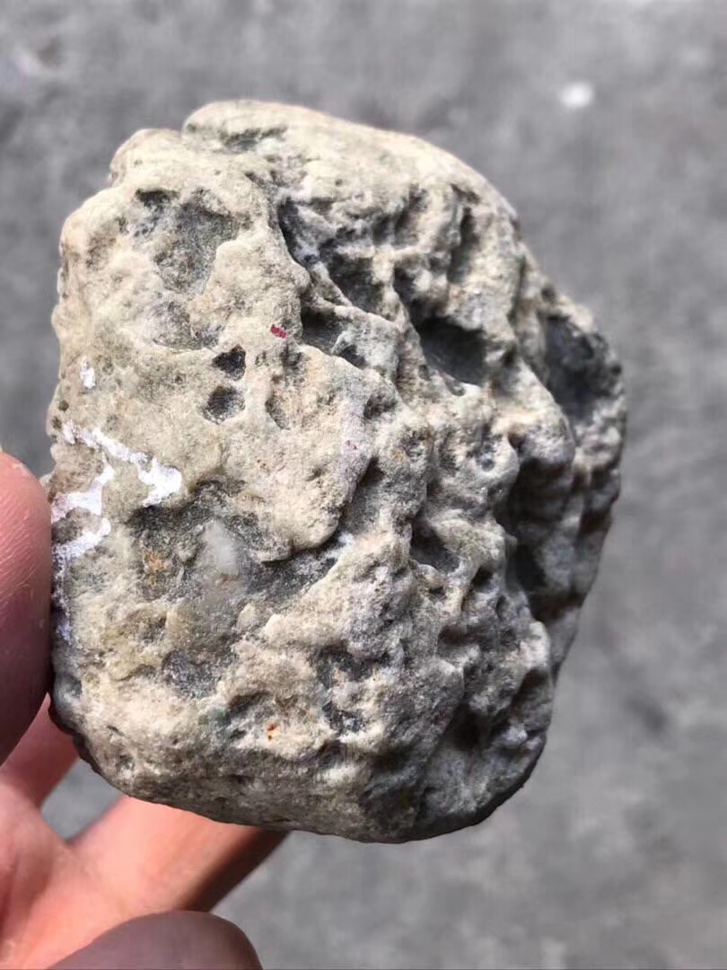 J-605莫西沙脱沙赌冰飘花喜欢来今日秒杀！！！[奋斗][奋