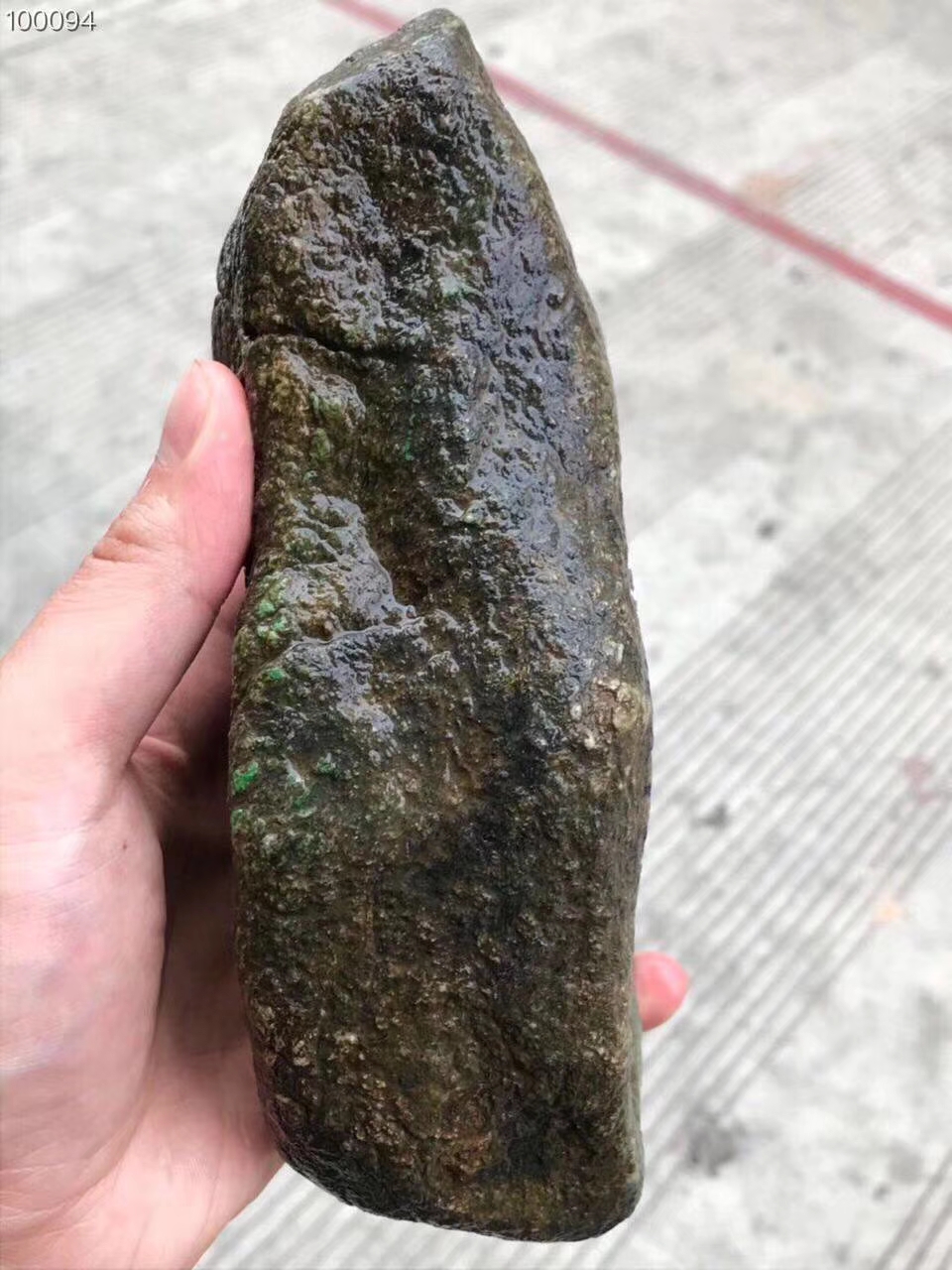 ZF652莫西沙全赌色料全身是色没有开窗让老板们去发财老厂口