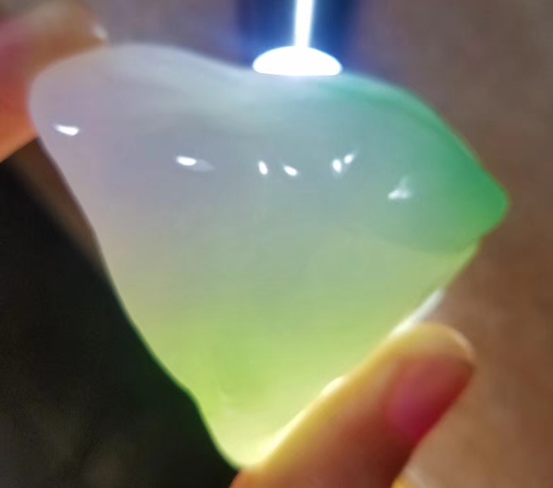 双十二特价73号特价5880得精品小挂件尺寸5.5/4.0/