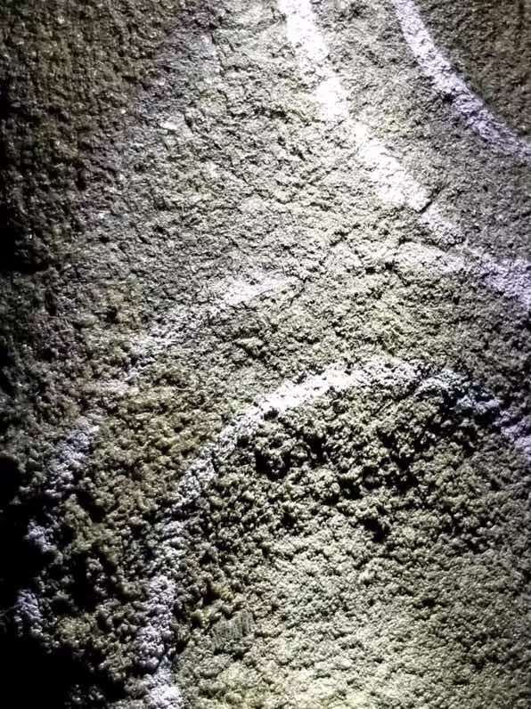 年末清仓价3388秒杀???新货8.05公斤老坑莫西沙全赌手