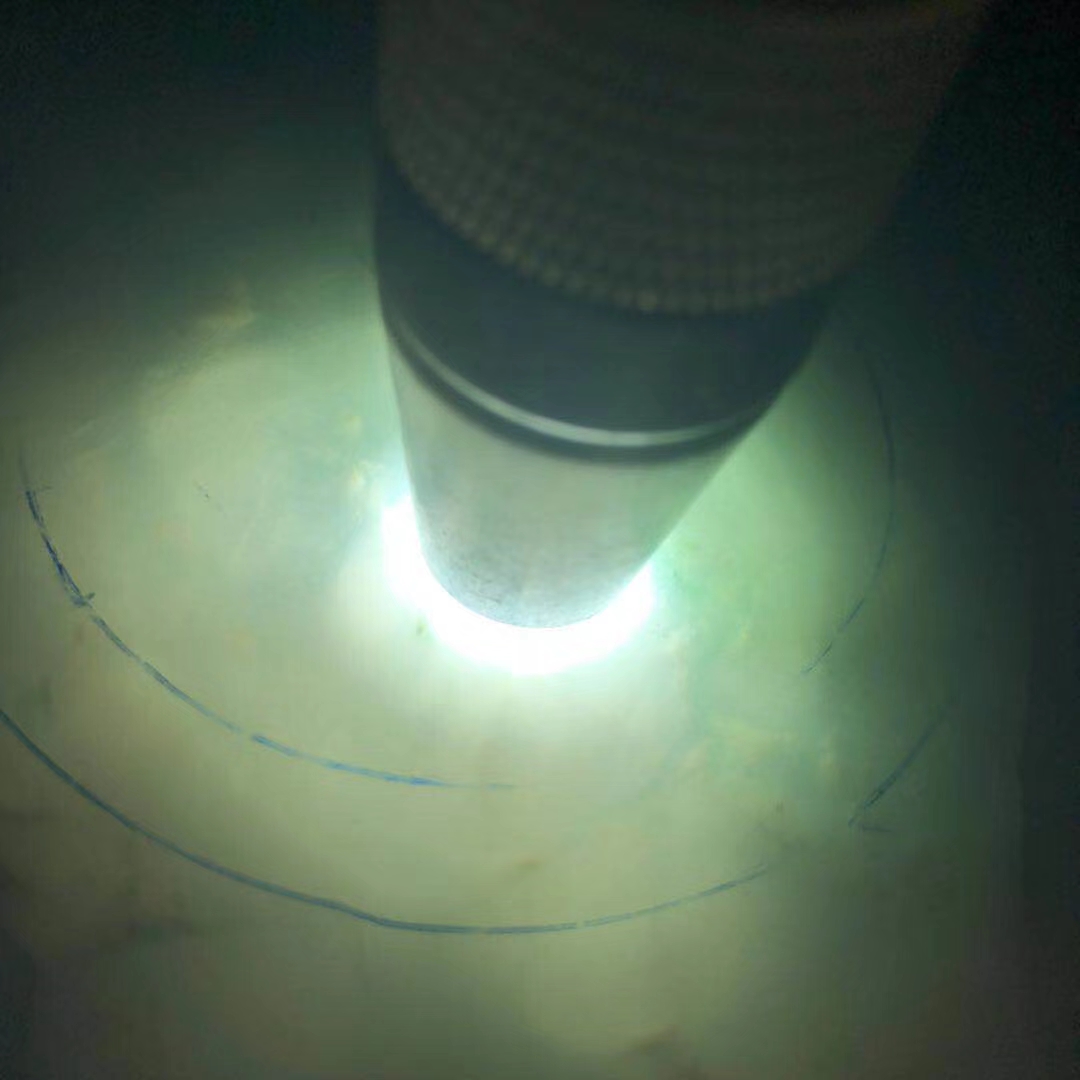 12-10-10尺寸30/24.5/6.8[悠闲]11.9公