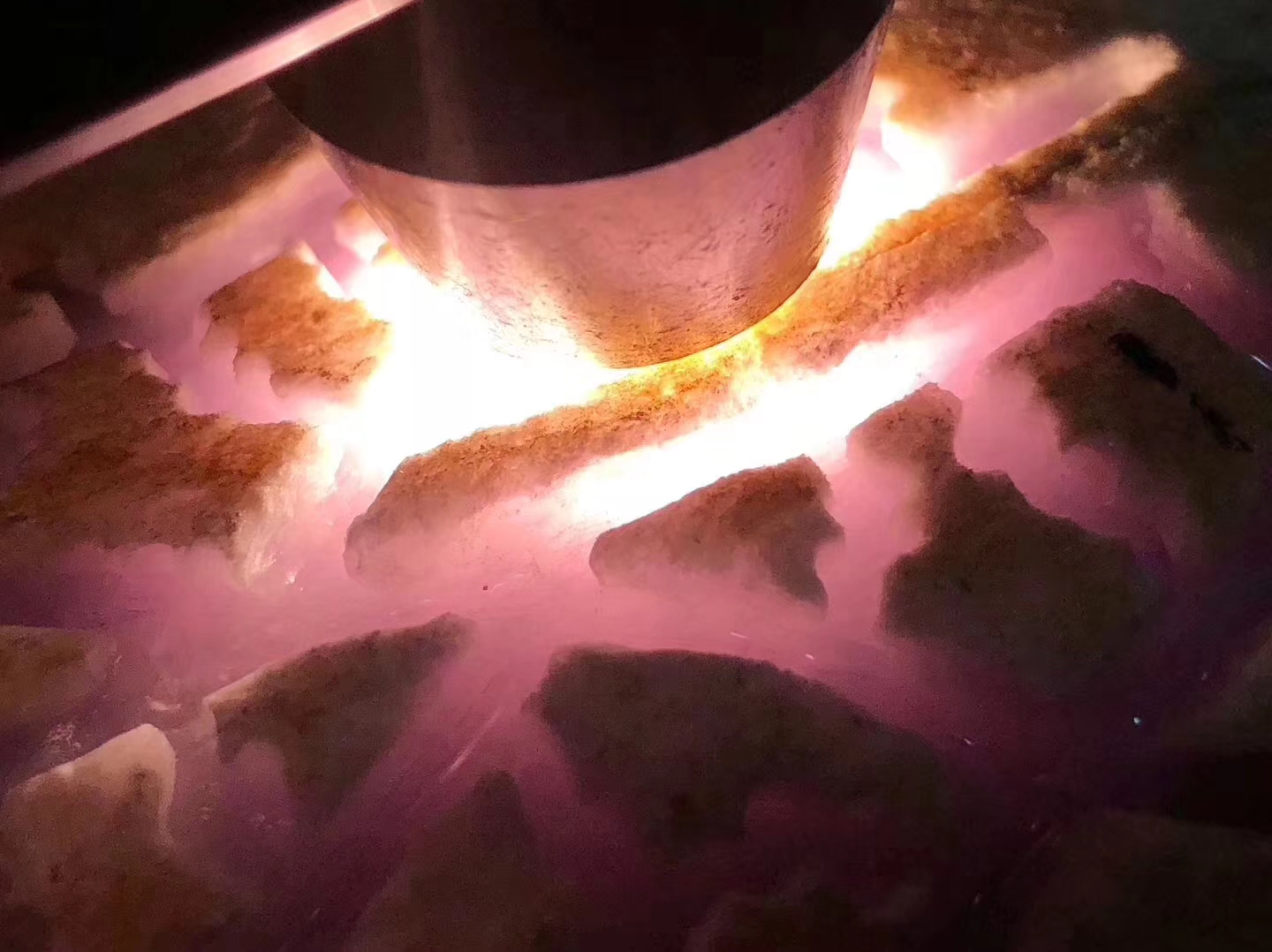 XF265-4.2kg大马坎开窗春料种老起胶春色撩人种水到位