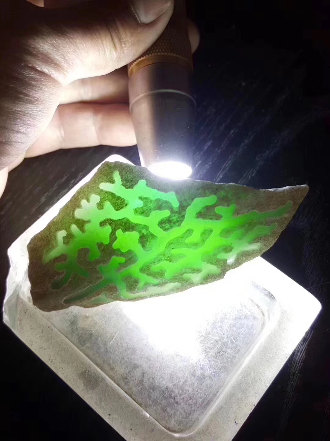 TX94-110g木那开窗满色整体开窗打灯整体通透[强][强