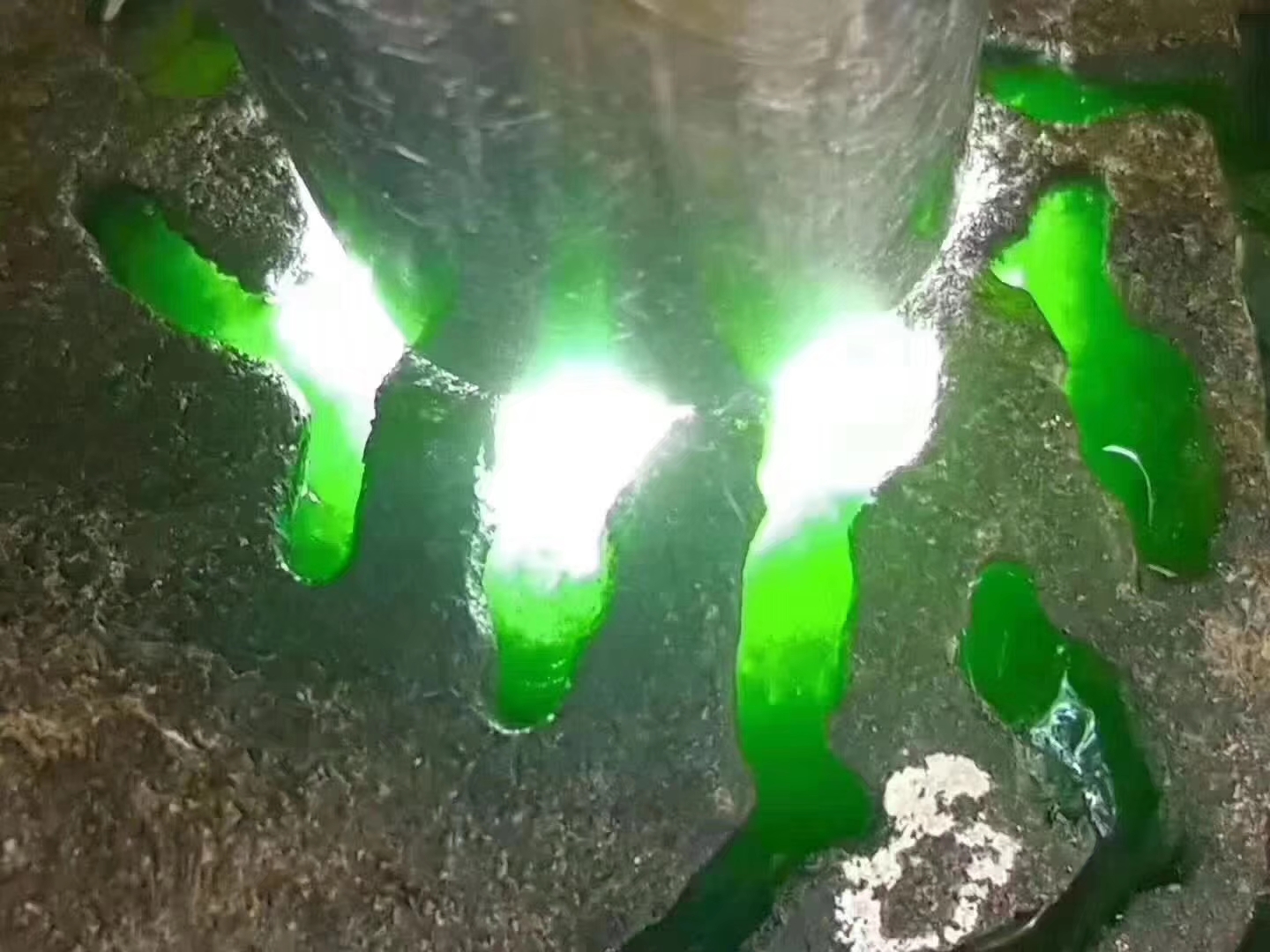 SD508-4.91kg莫弯基开窗色料高货来袭种水到位钢味扛