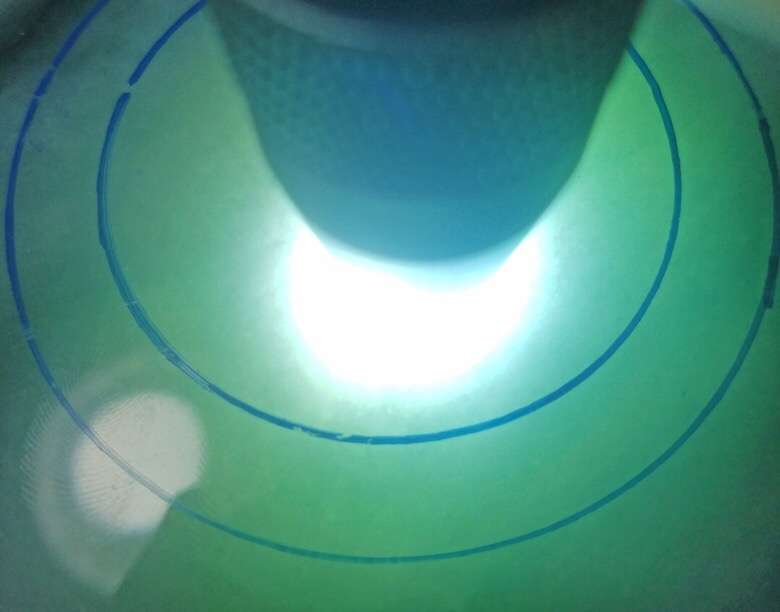 莫西沙改口料3.90公斤冰晴底[色][色]底子干净清爽透彻明