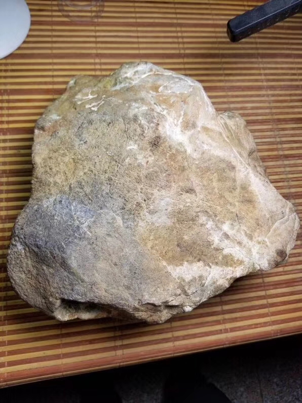 新年新福利特价秒！秒！秒！！！今日牛逼料19公斤老坑莫西沙高