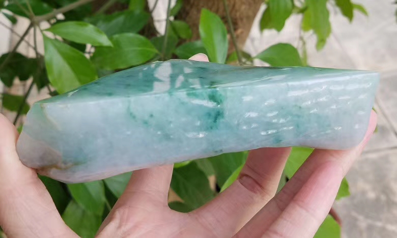 上新秒杀老坑莫西沙小精品440克8.8/6.0/2.7种老起