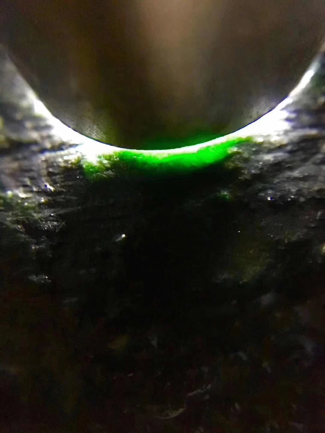 夜间秒杀.2公斤莫湾基色料色花多色阳色辣水头足可赌牌子挂件先